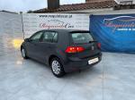 volkswagen-golf-2016-diesel-1598cc