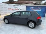 volkswagen-golf-2016-diesel-1598cc