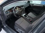 volkswagen-golf-2016-diesel-1598cc