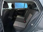 volkswagen-golf-2016-diesel-1598cc