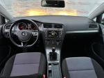 volkswagen-golf-2016-diesel-1598cc