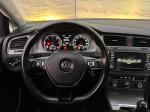 volkswagen-golf-2016-diesel-1598cc