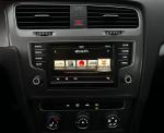volkswagen-golf-2016-diesel-1598cc