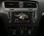 volkswagen-golf-2016-diesel-1598cc