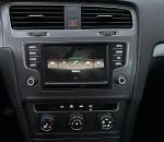 volkswagen-golf-2016-diesel-1598cc