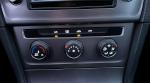 volkswagen-golf-2016-diesel-1598cc