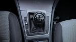 volkswagen-golf-2016-diesel-1598cc