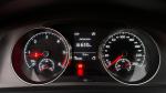volkswagen-golf-2016-diesel-1598cc