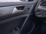 volkswagen-golf-2016-diesel-1598cc