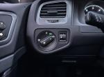 volkswagen-golf-2016-diesel-1598cc