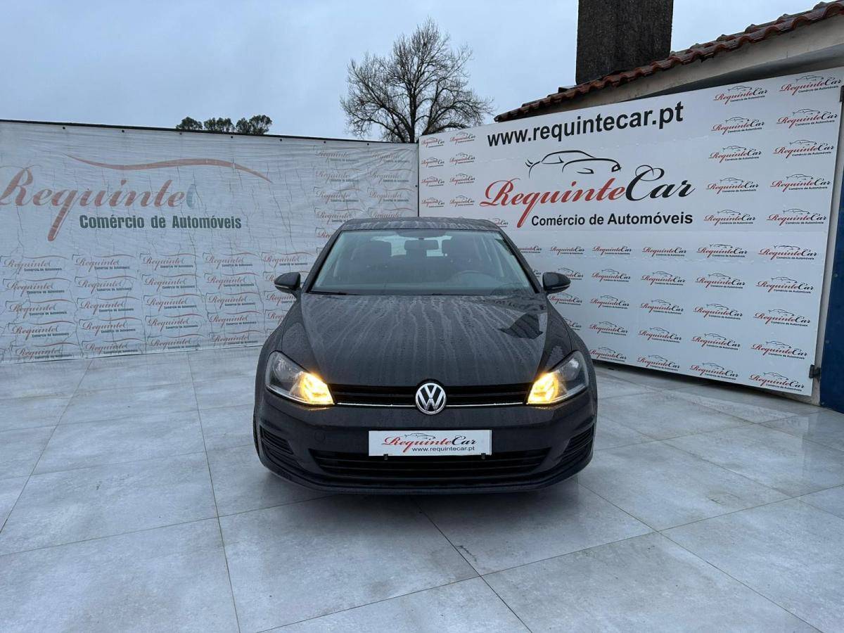 volkswagen-golf-2016-diesel-1598cc