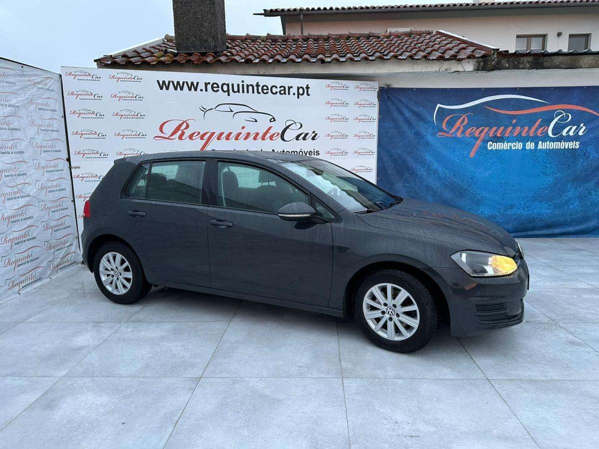 volkswagen-golf-2016-diesel-1598cc