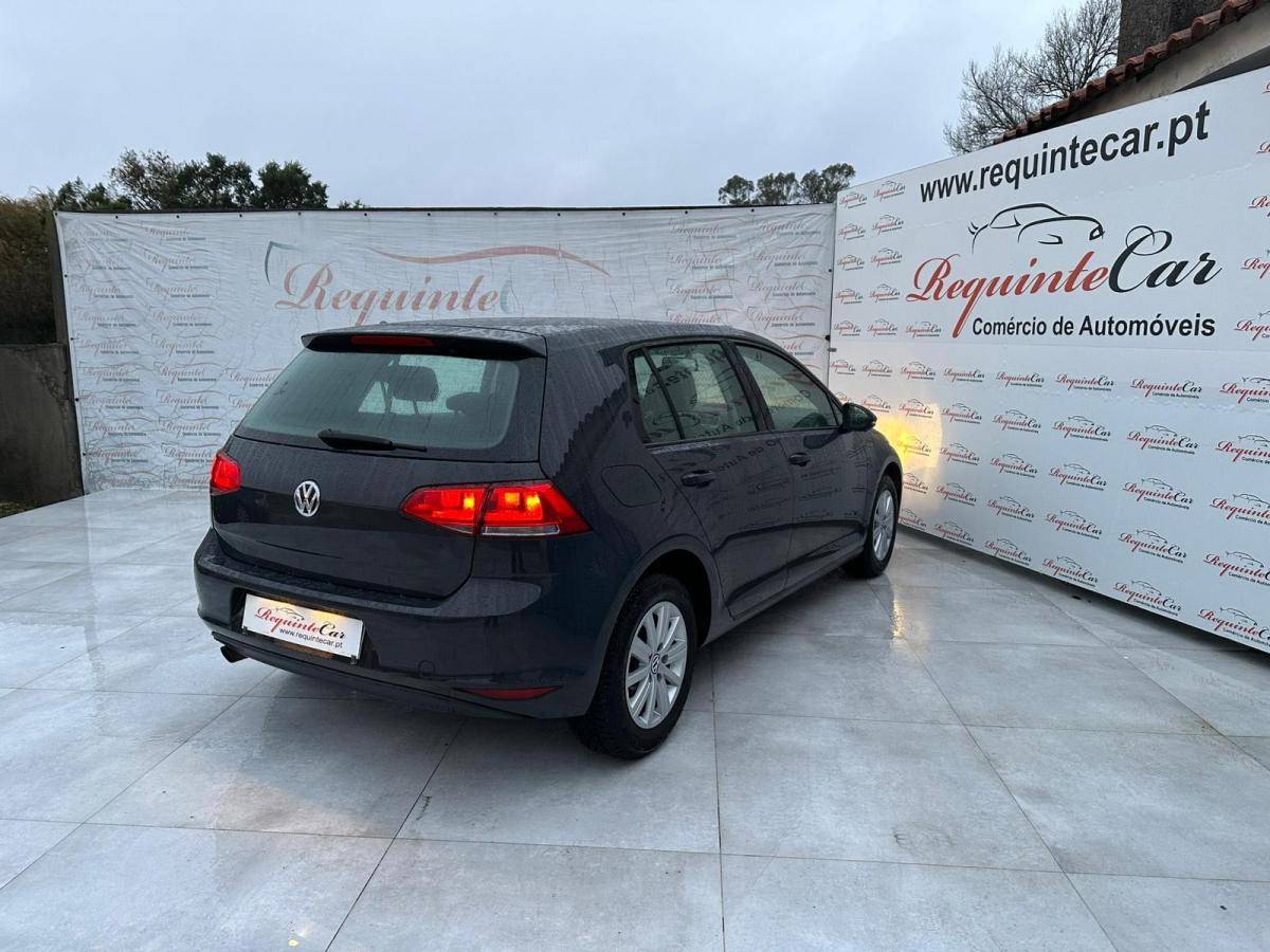 volkswagen-golf-2016-diesel-1598cc