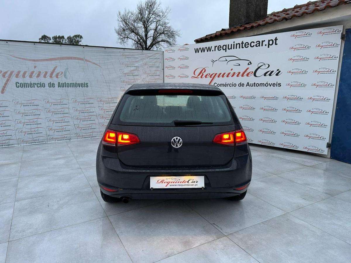 volkswagen-golf-2016-diesel-1598cc