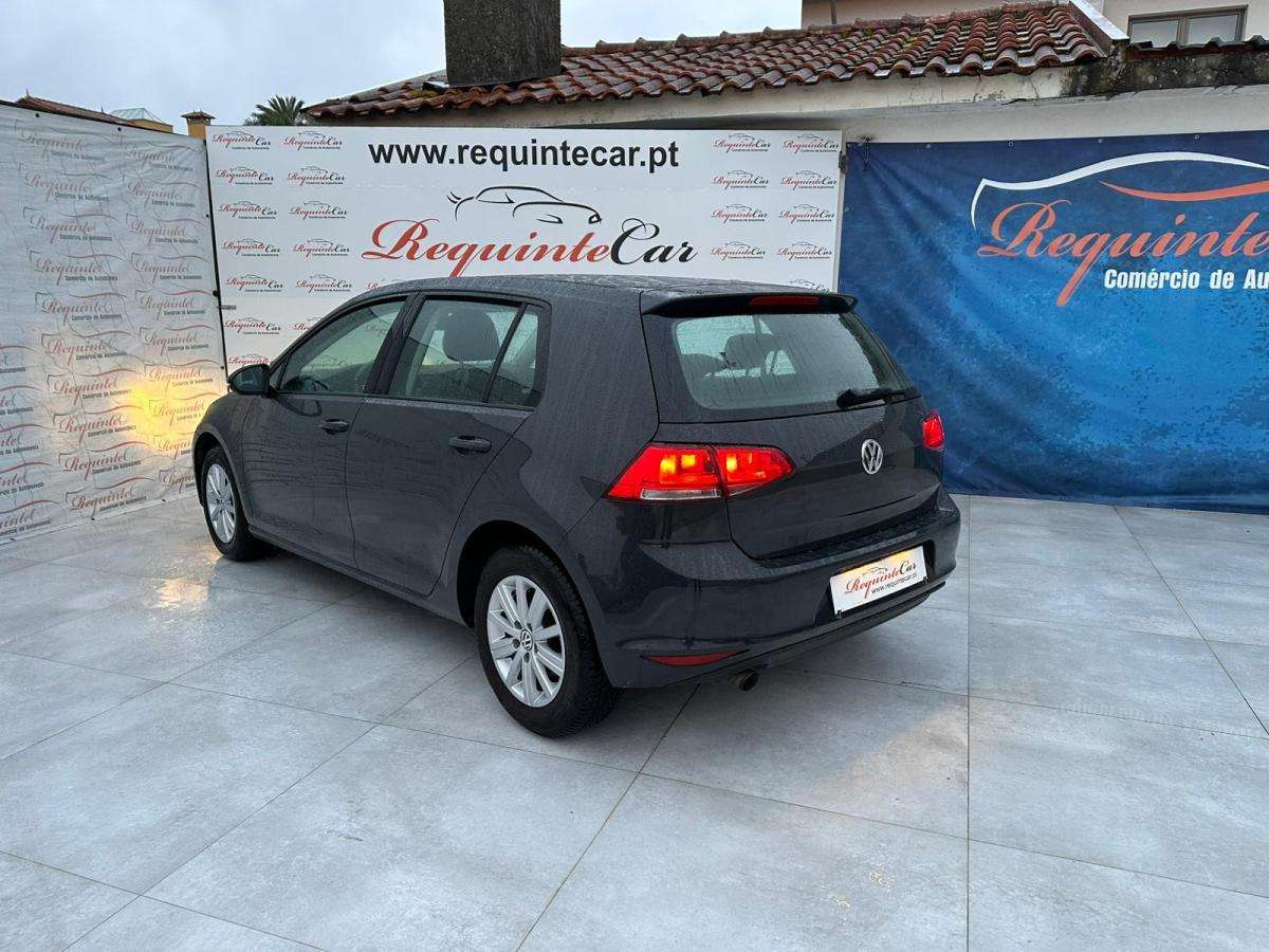 volkswagen-golf-2016-diesel-1598cc