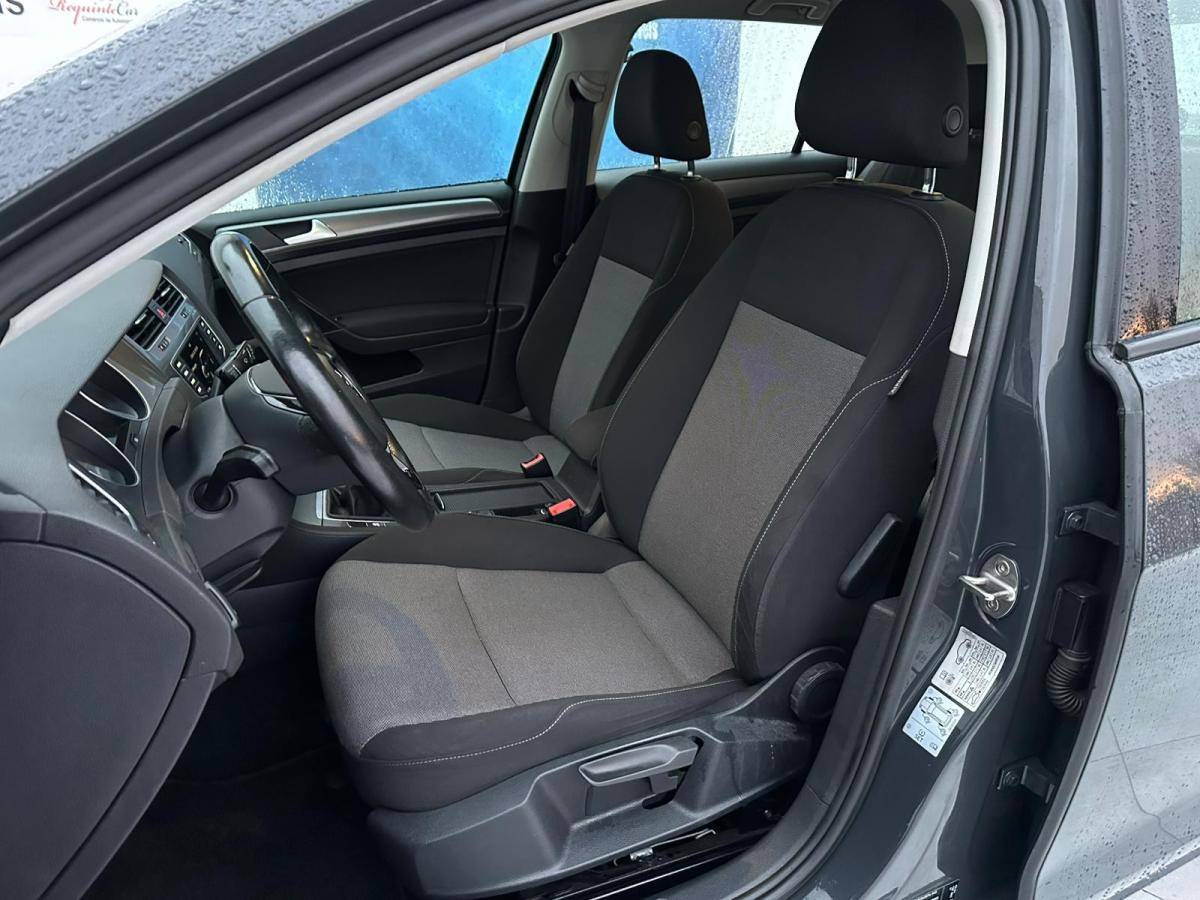 volkswagen-golf-2016-diesel-1598cc
