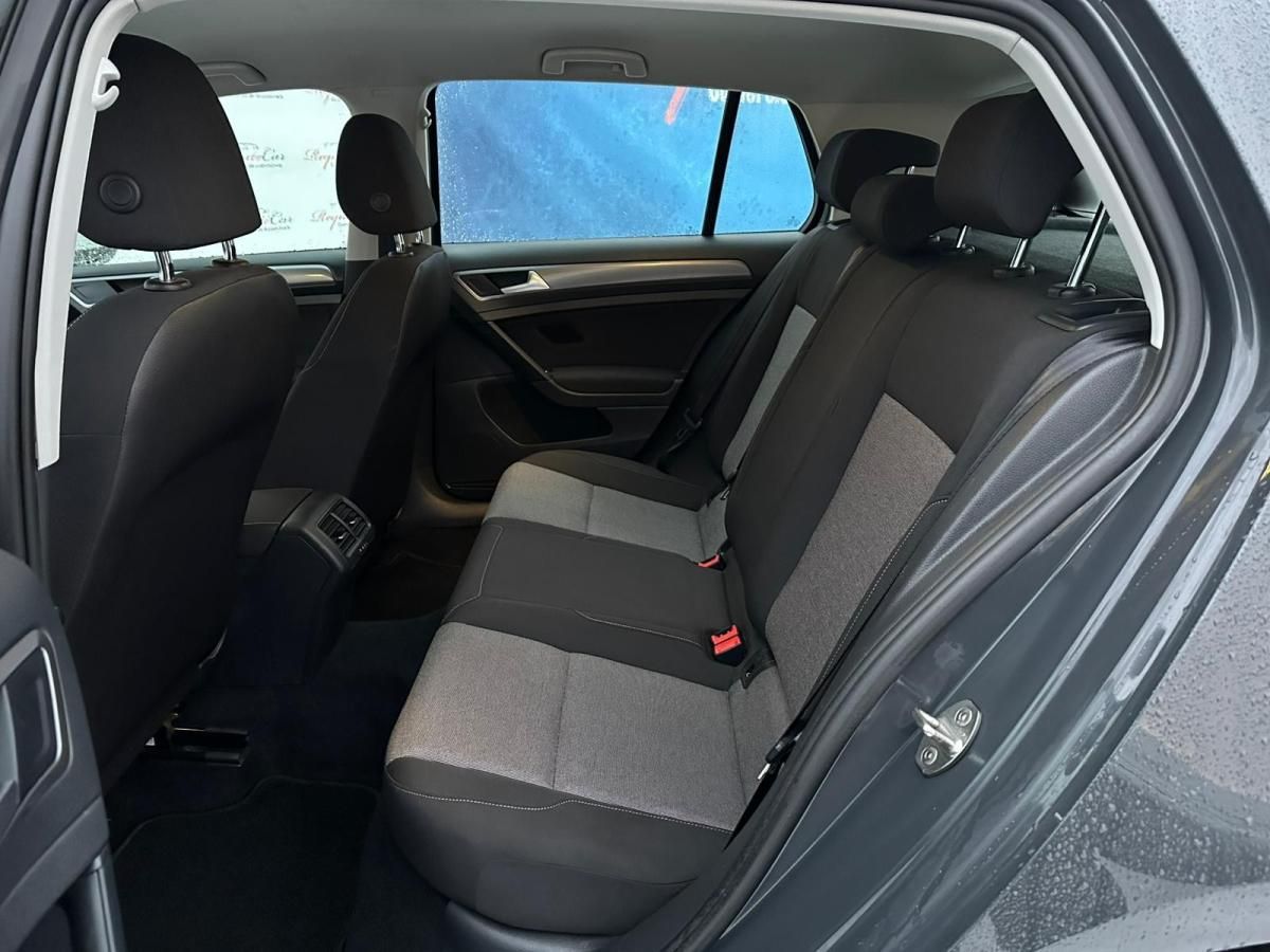 volkswagen-golf-2016-diesel-1598cc
