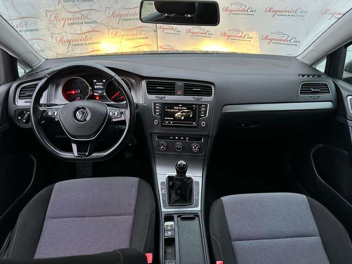 volkswagen-golf-2016-diesel-1598cc