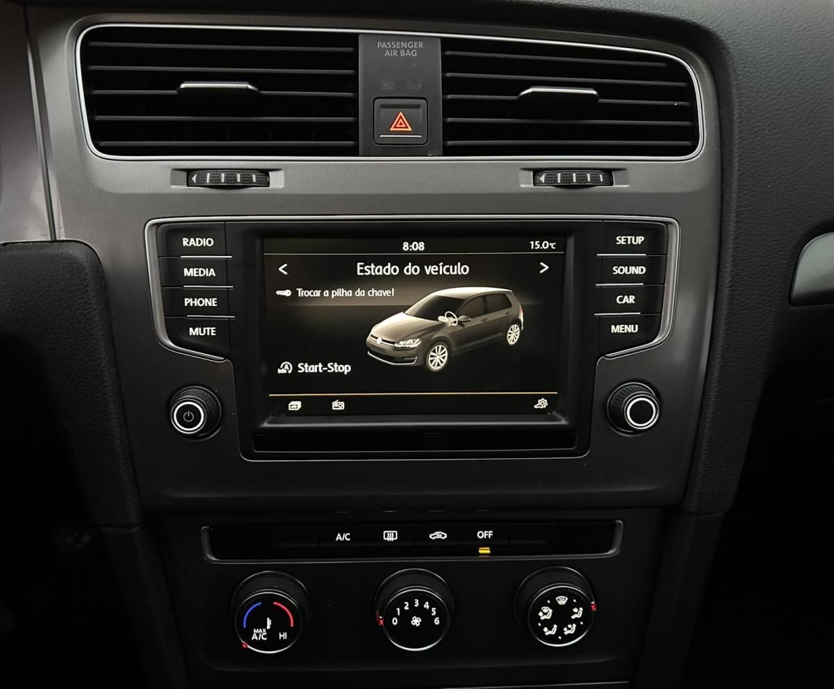 volkswagen-golf-2016-diesel-1598cc