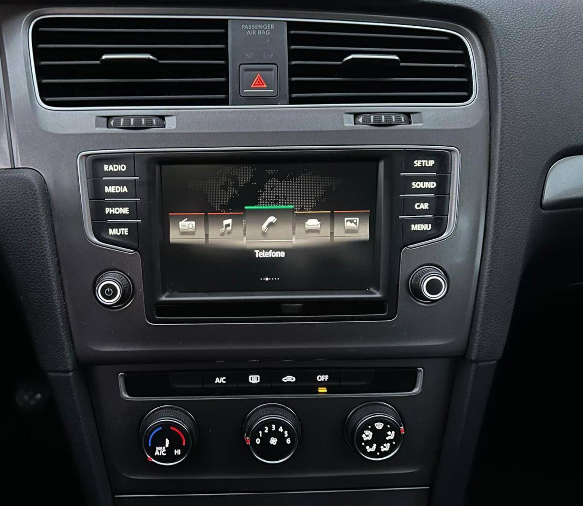 volkswagen-golf-2016-diesel-1598cc