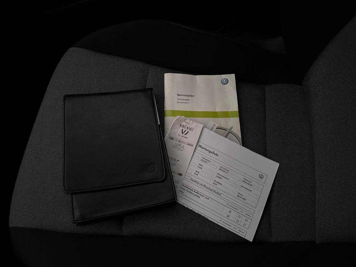 volkswagen-golf-2016-diesel-1598cc
