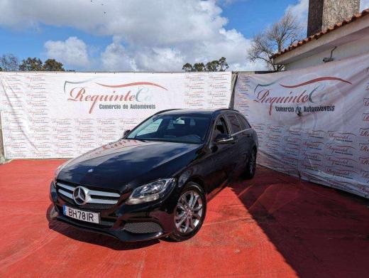 mercedes-benz-classe-c-2015-diesel-1598cc