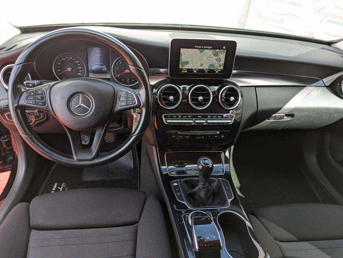 mercedes-benz-classe-c-2015-diesel-1598cc