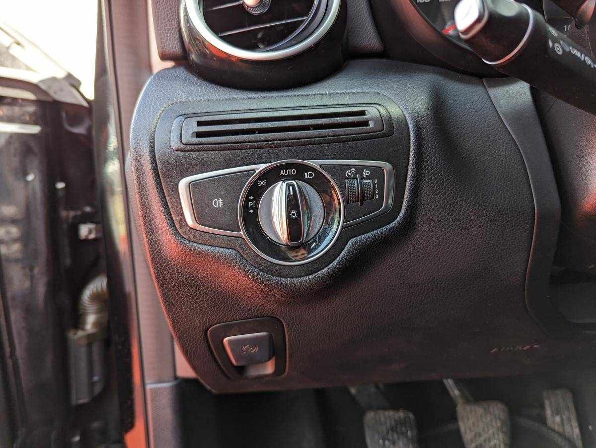 mercedes-benz-classe-c-2015-diesel-1598cc