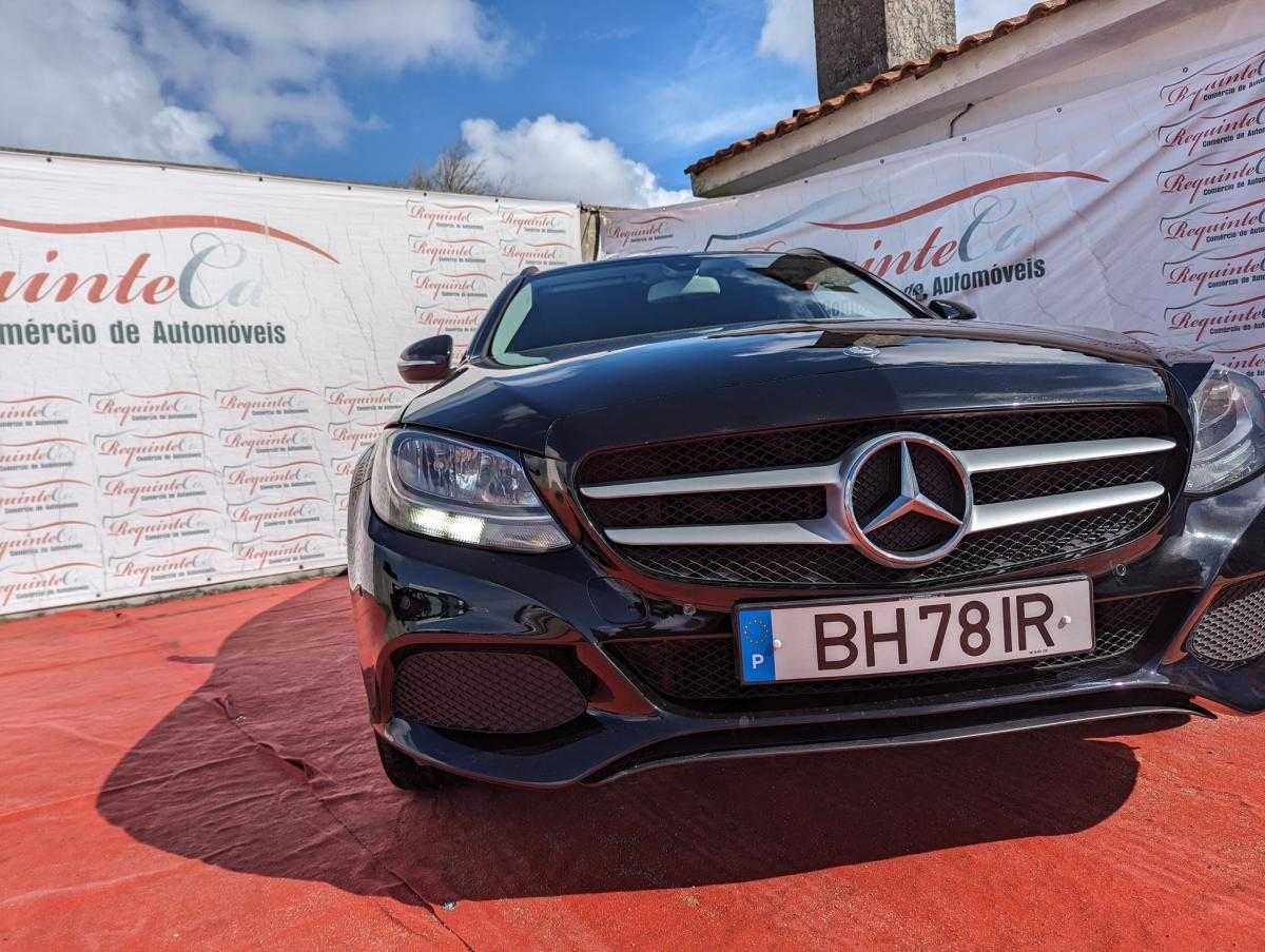 mercedes-benz-classe-c-2015-diesel-1598cc