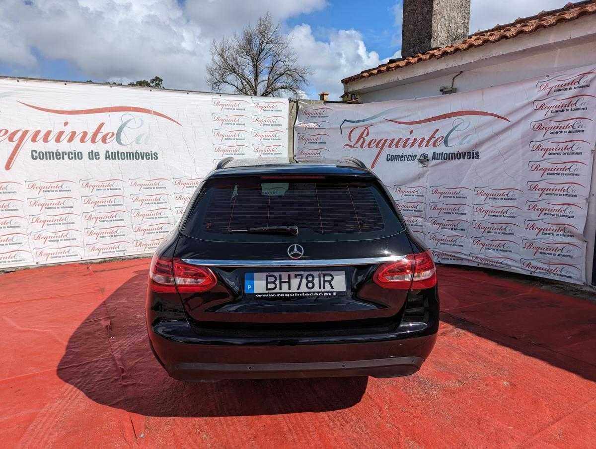 mercedes-benz-classe-c-2015-diesel-1598cc