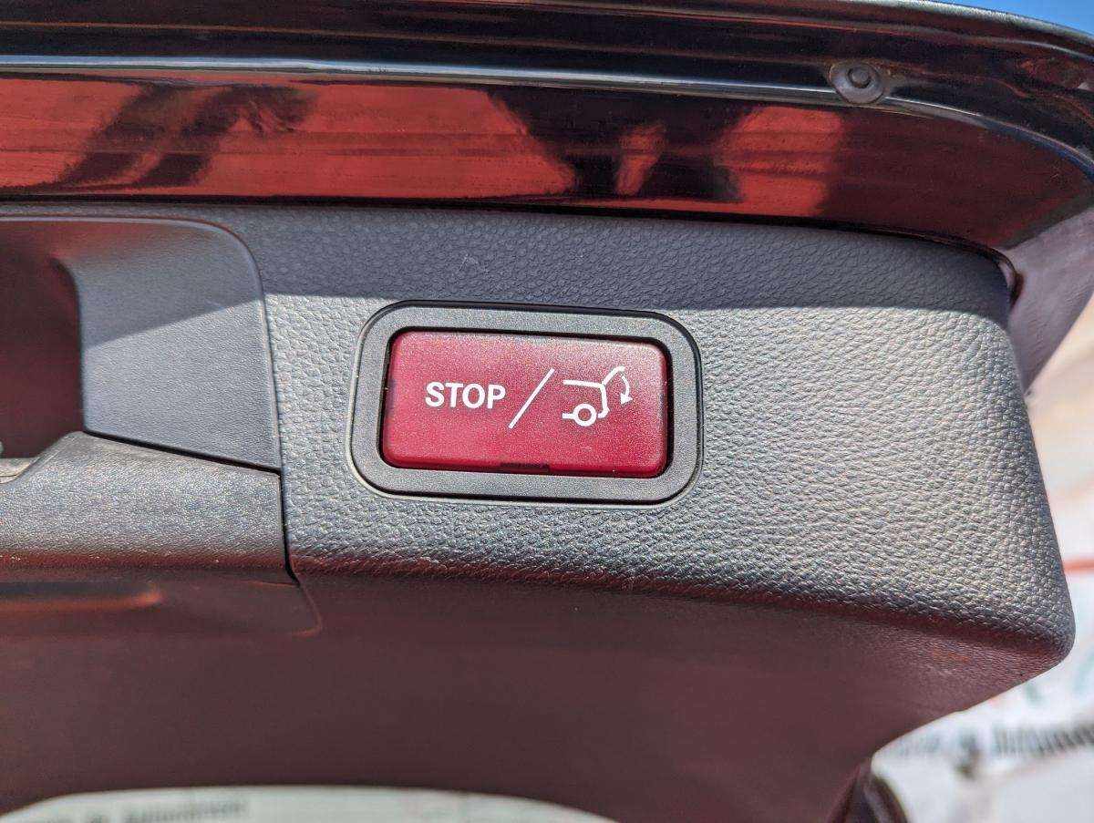 mercedes-benz-classe-c-2015-diesel-1598cc