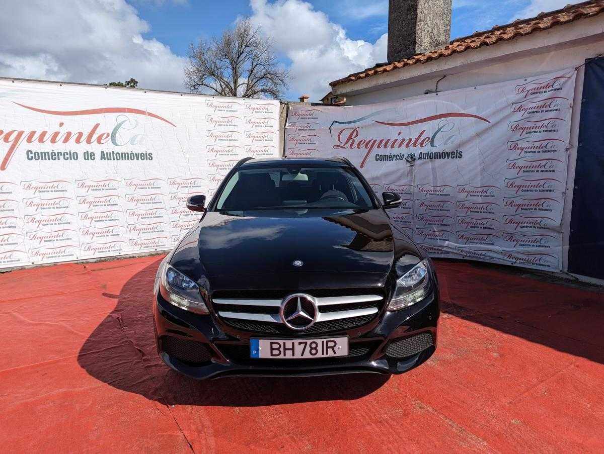 mercedes-benz-classe-c-2015-diesel-1598cc
