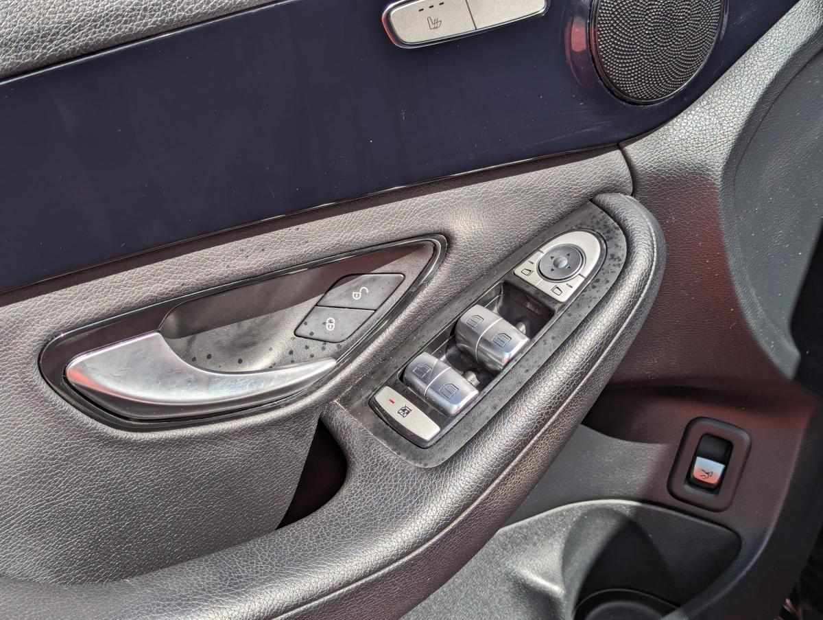 mercedes-benz-classe-c-2015-diesel-1598cc