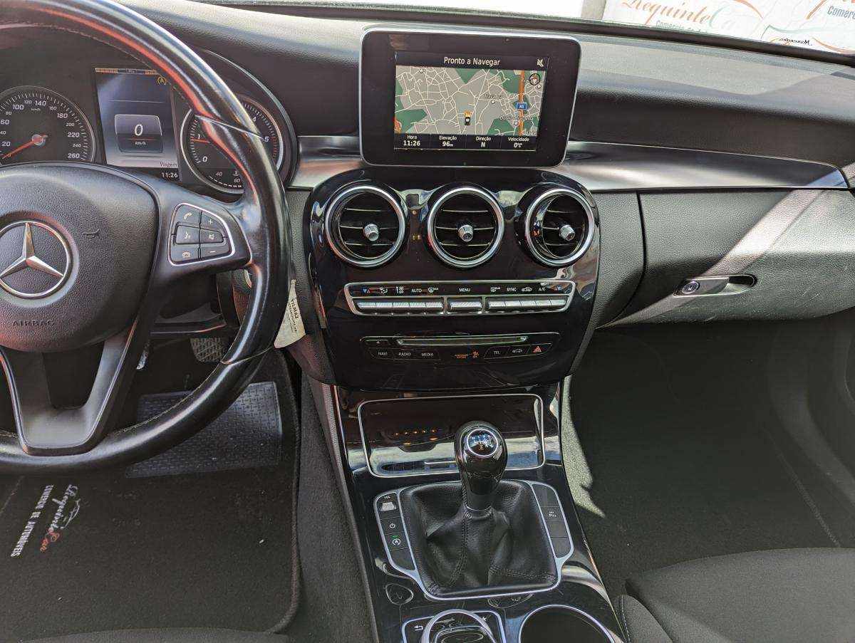 mercedes-benz-classe-c-2015-diesel-1598cc