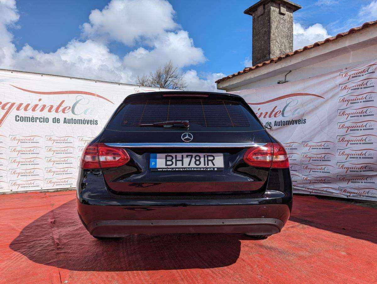 mercedes-benz-classe-c-2015-diesel-1598cc