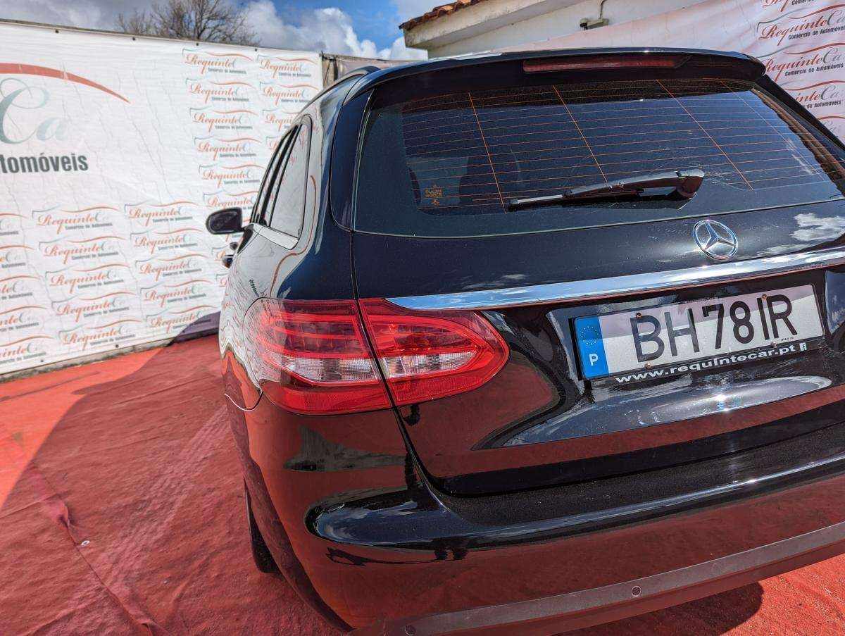 mercedes-benz-classe-c-2015-diesel-1598cc