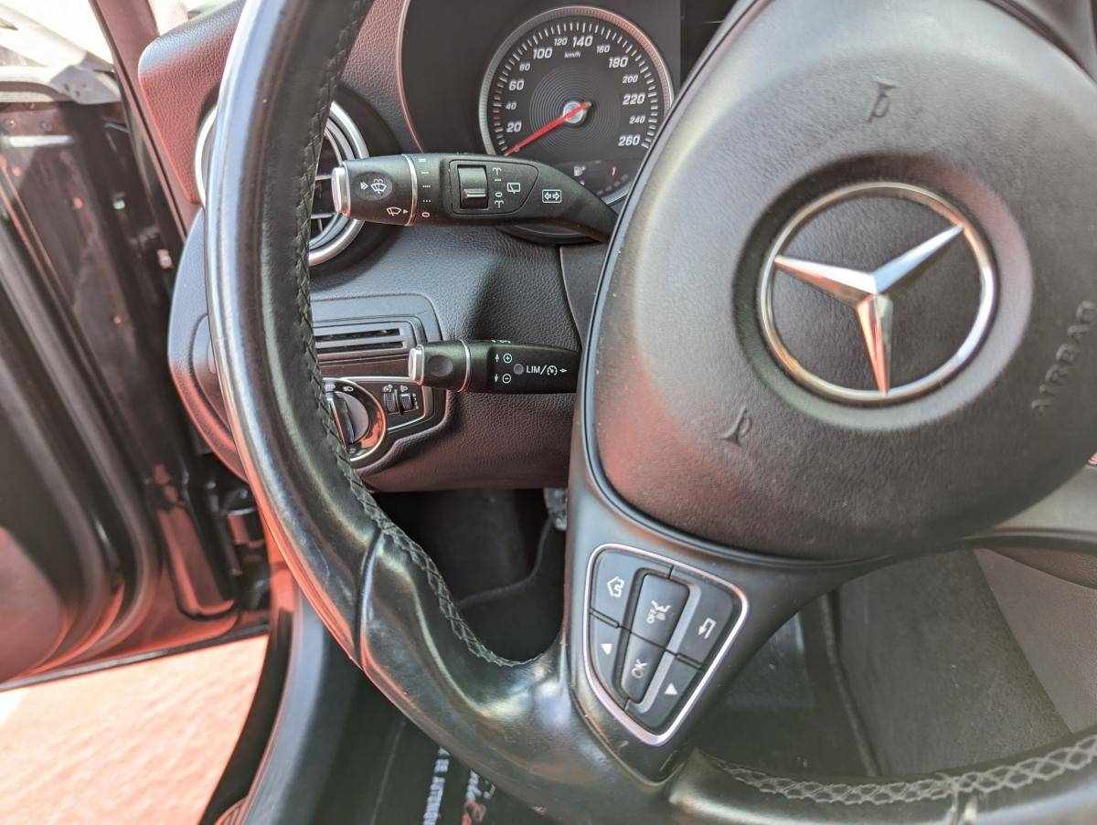 mercedes-benz-classe-c-2015-diesel-1598cc
