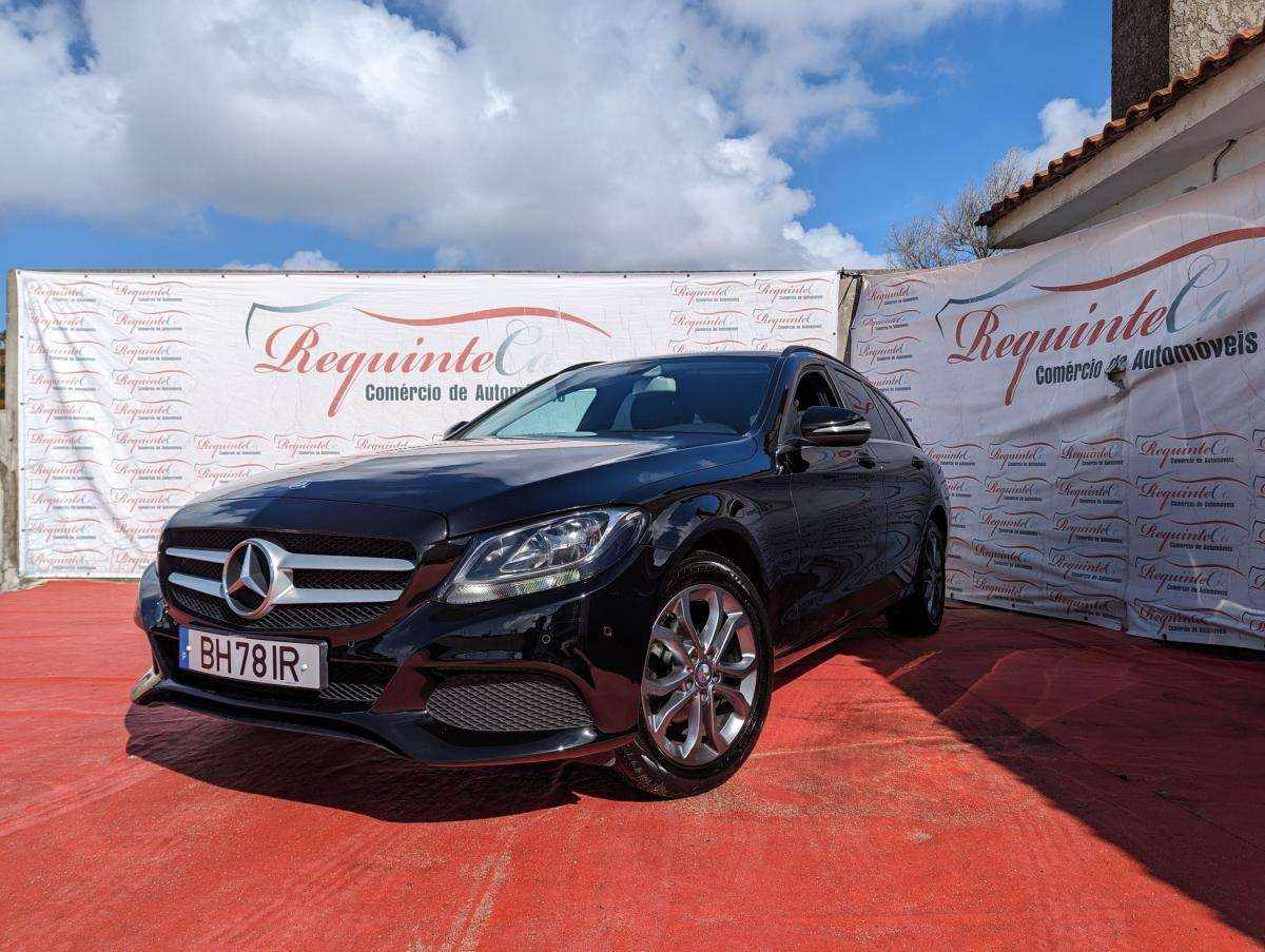 mercedes-benz-classe-c-2015-diesel-1598cc