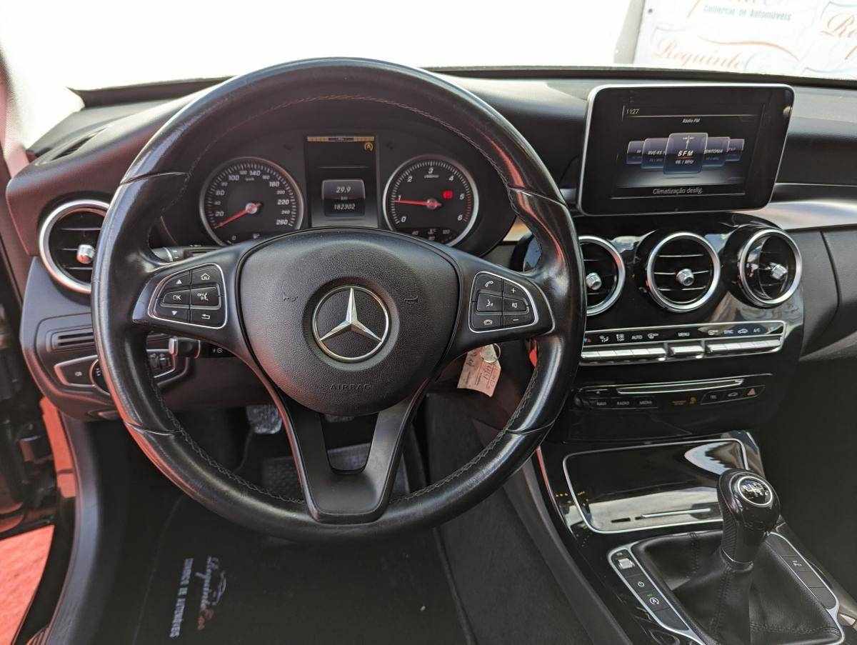mercedes-benz-classe-c-2015-diesel-1598cc