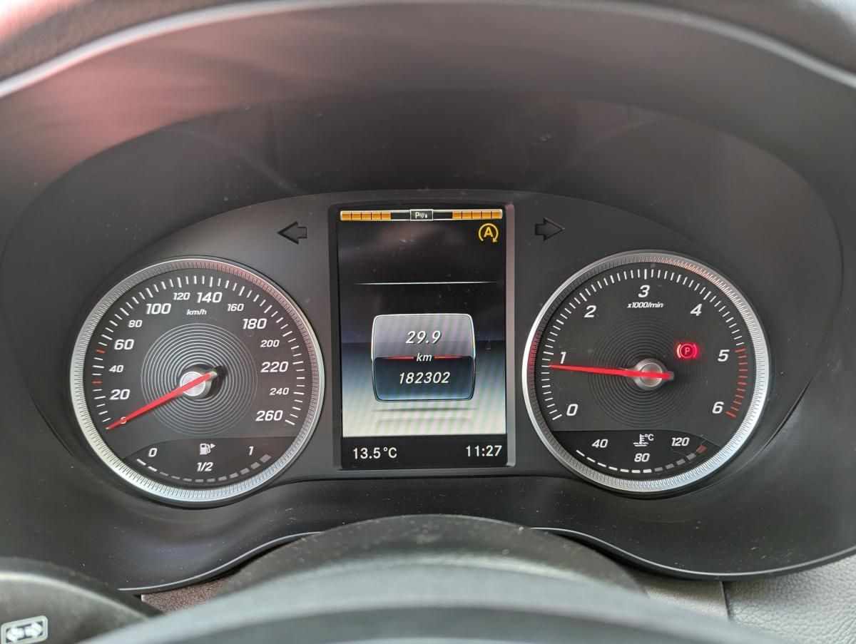 mercedes-benz-classe-c-2015-diesel-1598cc