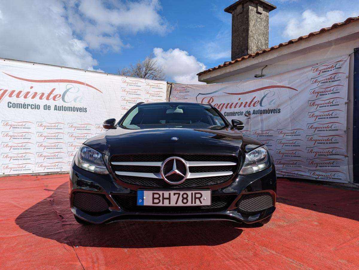 mercedes-benz-classe-c-2015-diesel-1598cc