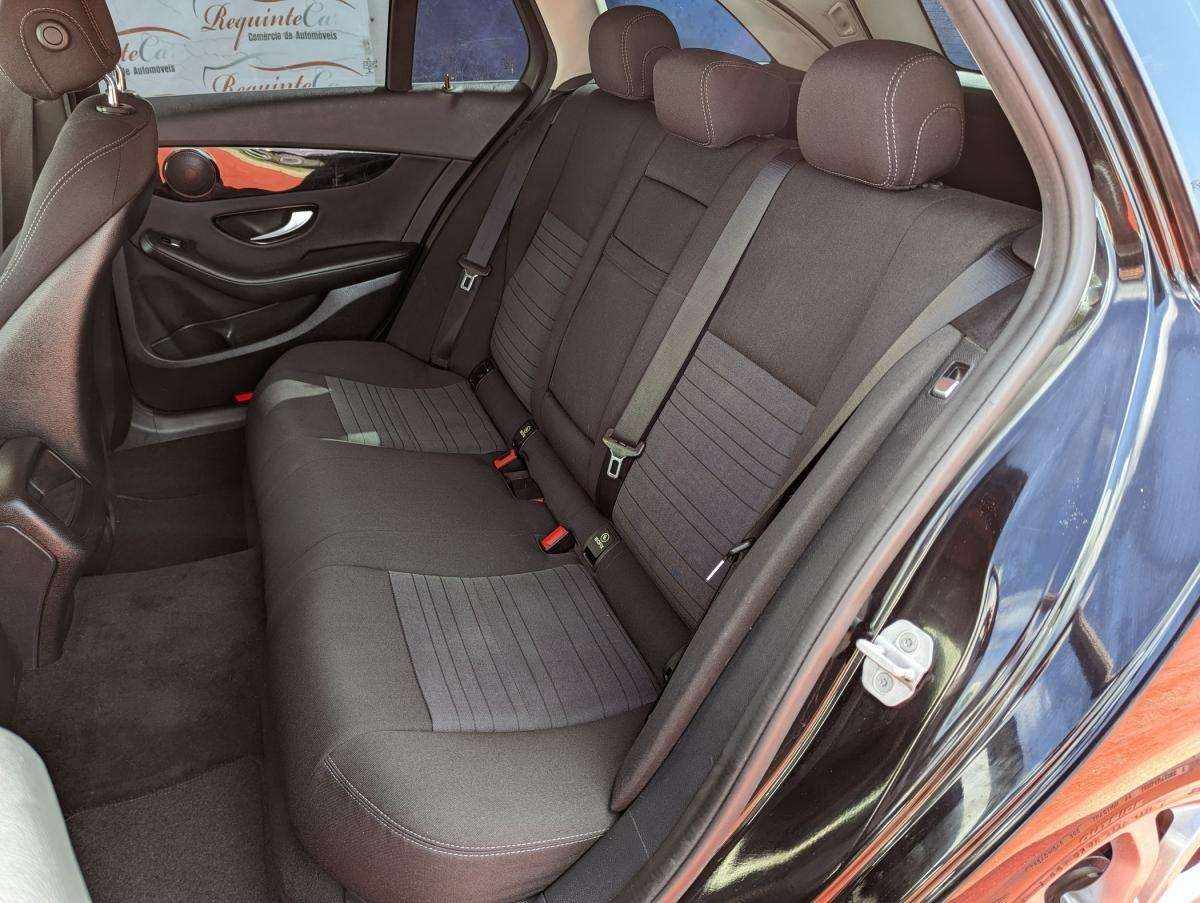 mercedes-benz-classe-c-2015-diesel-1598cc