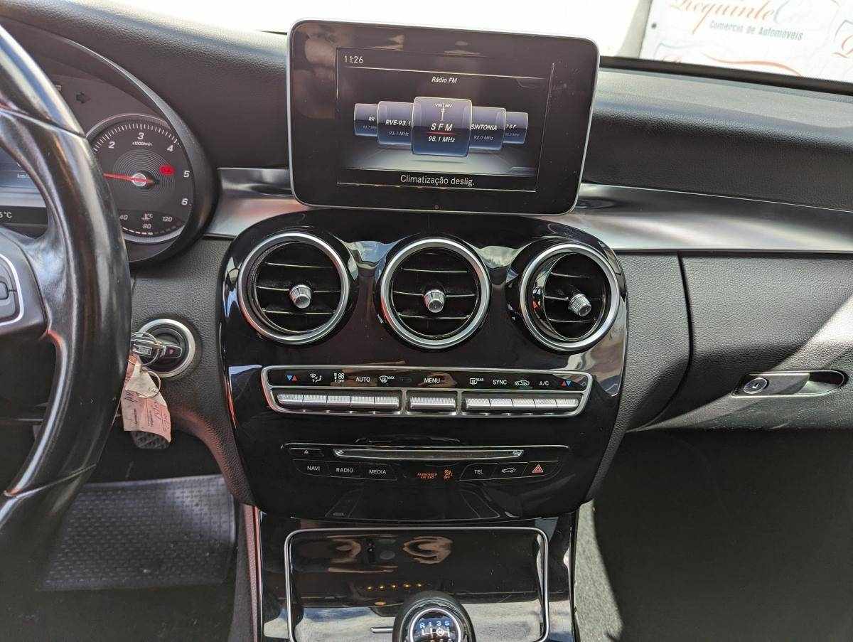 mercedes-benz-classe-c-2015-diesel-1598cc