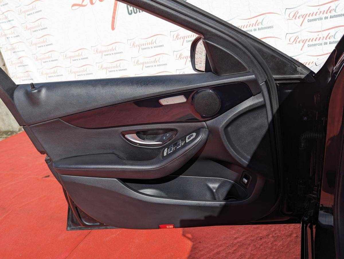 mercedes-benz-classe-c-2015-diesel-1598cc