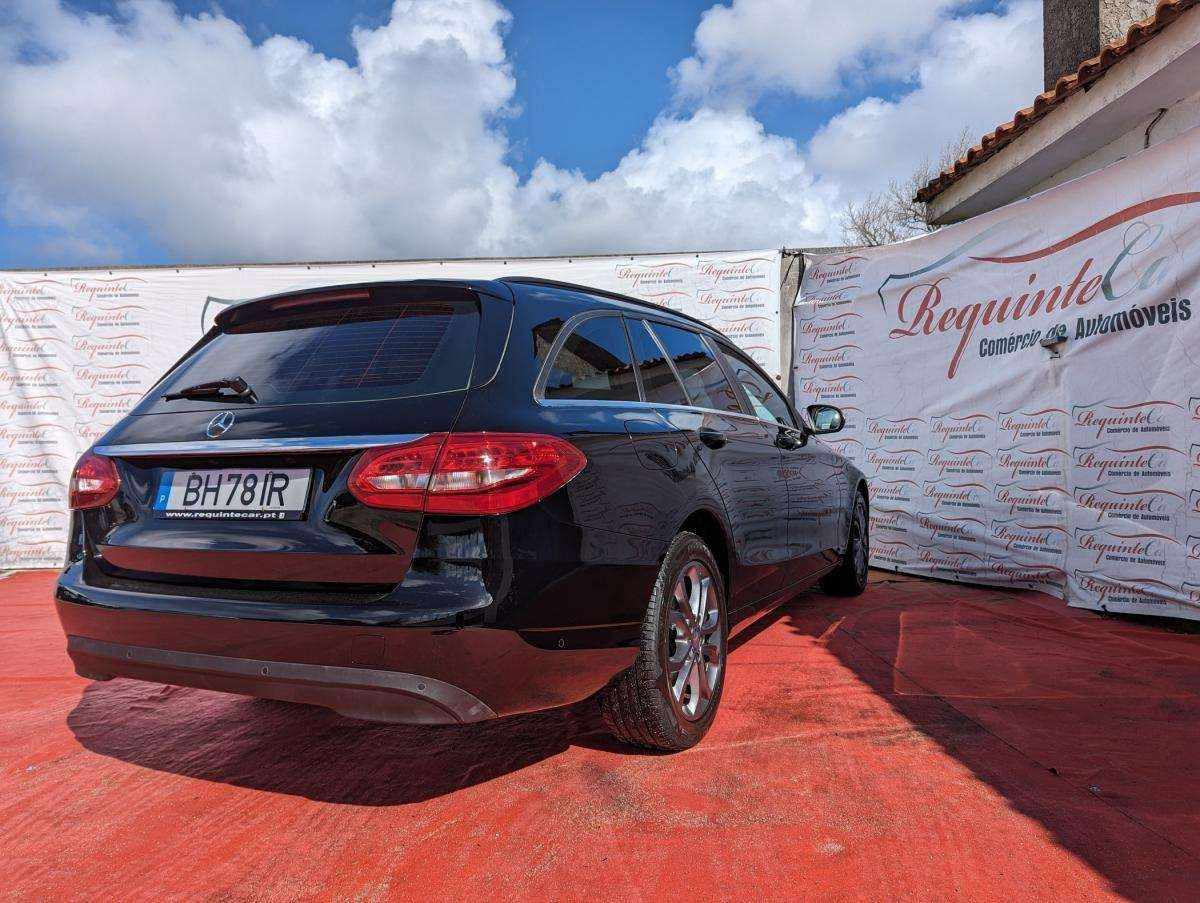 mercedes-benz-classe-c-2015-diesel-1598cc
