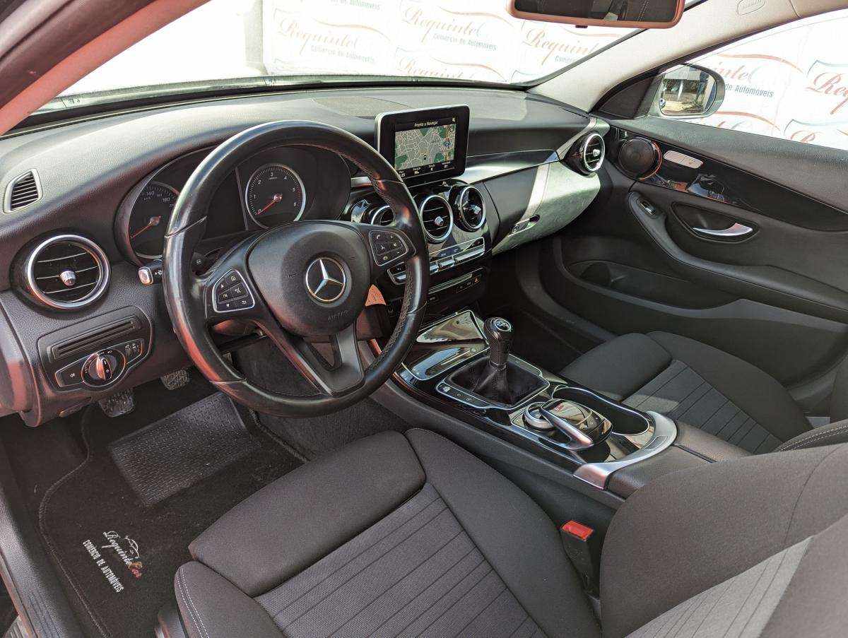 mercedes-benz-classe-c-2015-diesel-1598cc