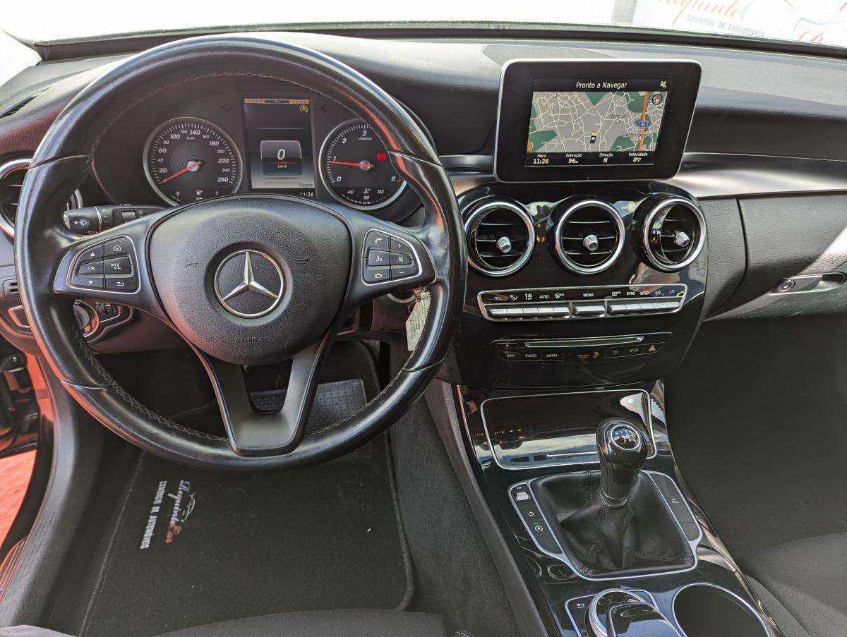 mercedes-benz-classe-c-2015-diesel-1598cc