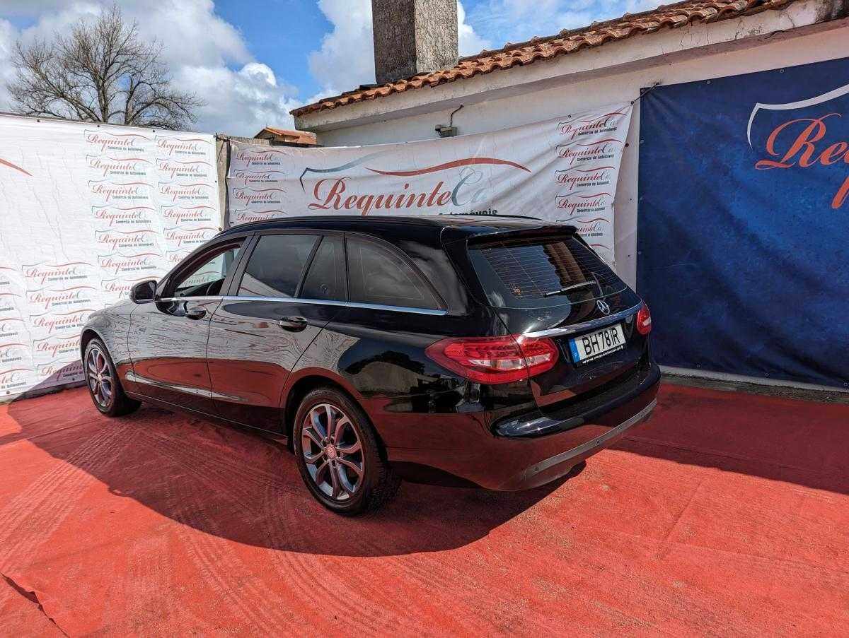 mercedes-benz-classe-c-2015-diesel-1598cc