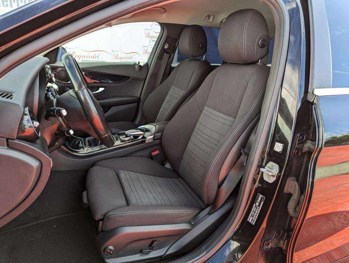mercedes-benz-classe-c-2015-diesel-1598cc