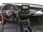 mercedes-benz-classe-c-2015-diesel-1598cc